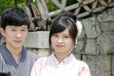 115_Kyoto_F66F5224.JPG