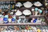 125_Kyoto_Q20C4246.JPG