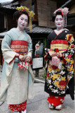 126_Kyoto_Q20C4271.JPG