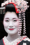 127_Kyoto_F66F5260.JPG