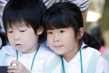 184_Kyoto_F66F5419.JPG
