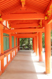 228_Kyoto_Q20C4666.JPG