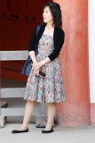 232_Kyoto_F66F5546.JPG