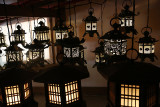 239_Kyoto_Q20C4724.JPG