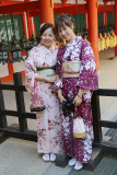 242_Kyoto_Q20C4737.JPG