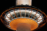 254_Kyoto_F66F5601.JPG