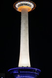 255_Kyoto_F66F5604.JPG