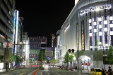 259_Kyoto_Q20C4842.JPG