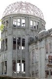 009_Hiroshima_F66F5615.JPG