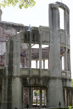 010_Hiroshima_Q20C4892.JPG