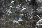 013_Hiroshima_F66F5626.JPG