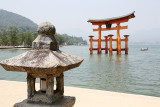 065_Hiroshima_Q20C5091.JPG