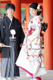 071_Hiroshima_F66F5800.JPG