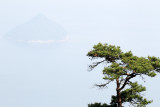 093_Hiroshima_F66F5890.JPG