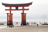 102_Hiroshima_F66F5931.JPG
