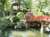 121_Hiroshima_P5310802.JPG
