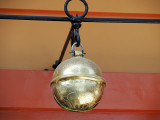 135_Hiroshima_P5310911.JPG