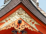 136_Hiroshima_P5310913.JPG