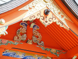 137_Hiroshima_P5310916.JPG