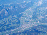 005P0010203.JPG