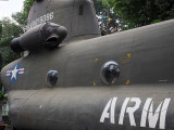 018PA110021.JPG