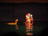 113PA200830.JPG