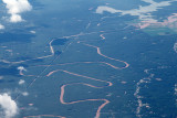 146F66F1876.JPG