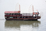 158Q20C0632.JPG