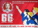 171PA251128.JPG