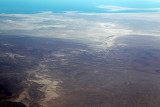199F66F2054.JPG