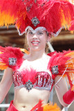 088_F66F1866.JPG
