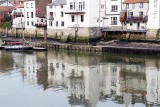 067_F66F1566.JPG