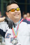 304_3B2A1672.JPG