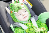 107_WGW_Nov2015_F66F0133.JPG