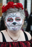 263_WGW_Nov2015_1E9A0723.JPG