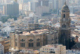 044_Malaga_3B2A0103.JPG