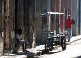 054_Cuba_Cuba_2008_IMG_8784_040.jpg