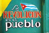 Cuba_1E9A0643_P.jpg
