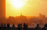 Cuba_3B2A0512_P.jpg