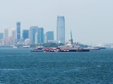 094_077_NYC00604.JPG