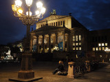 018_OM520254.JPG