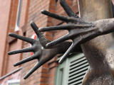 090_OMD10589.JPG