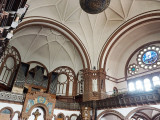151_OM520981.JPG