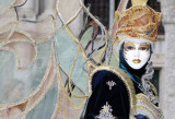 C_W10_Venice_R5_P_5_F66F1256.jpg