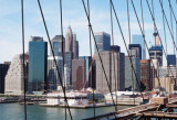 C_W11_NewYork_R10_P_PZ150217.jpg