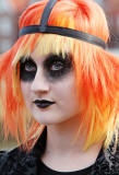 C_W2_Goth_R11_P_F66F8158.jpg