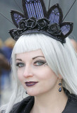 C_W2_Goth_R3_P_1E9A0740.jpg