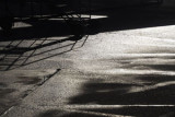 C_W4_Textures_R_P_8_P3041527.jpg