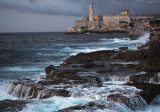 C_W5_Cuba_R12_P_PC050762.jpg