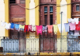 C_W5_Cuba_R7_P_1E9A0010.jpg